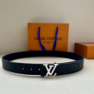 LV Belt