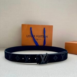LV Belt