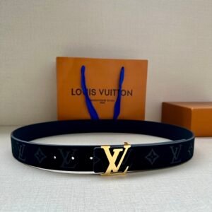 LV Belt