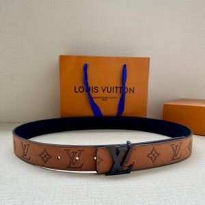 LV Belt