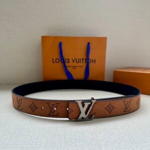 LV Belt