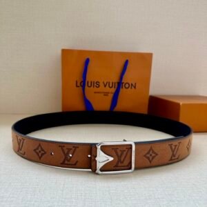 LV Belt