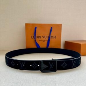 LV Belt
