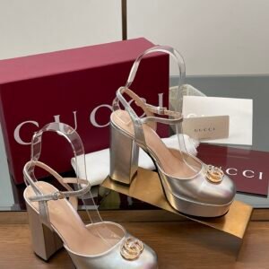 CUCCI  WOMEN