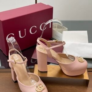CUCCI  WOMEN
