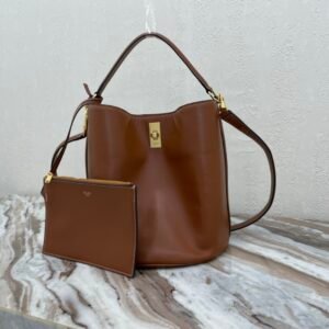 CELINE BAG
