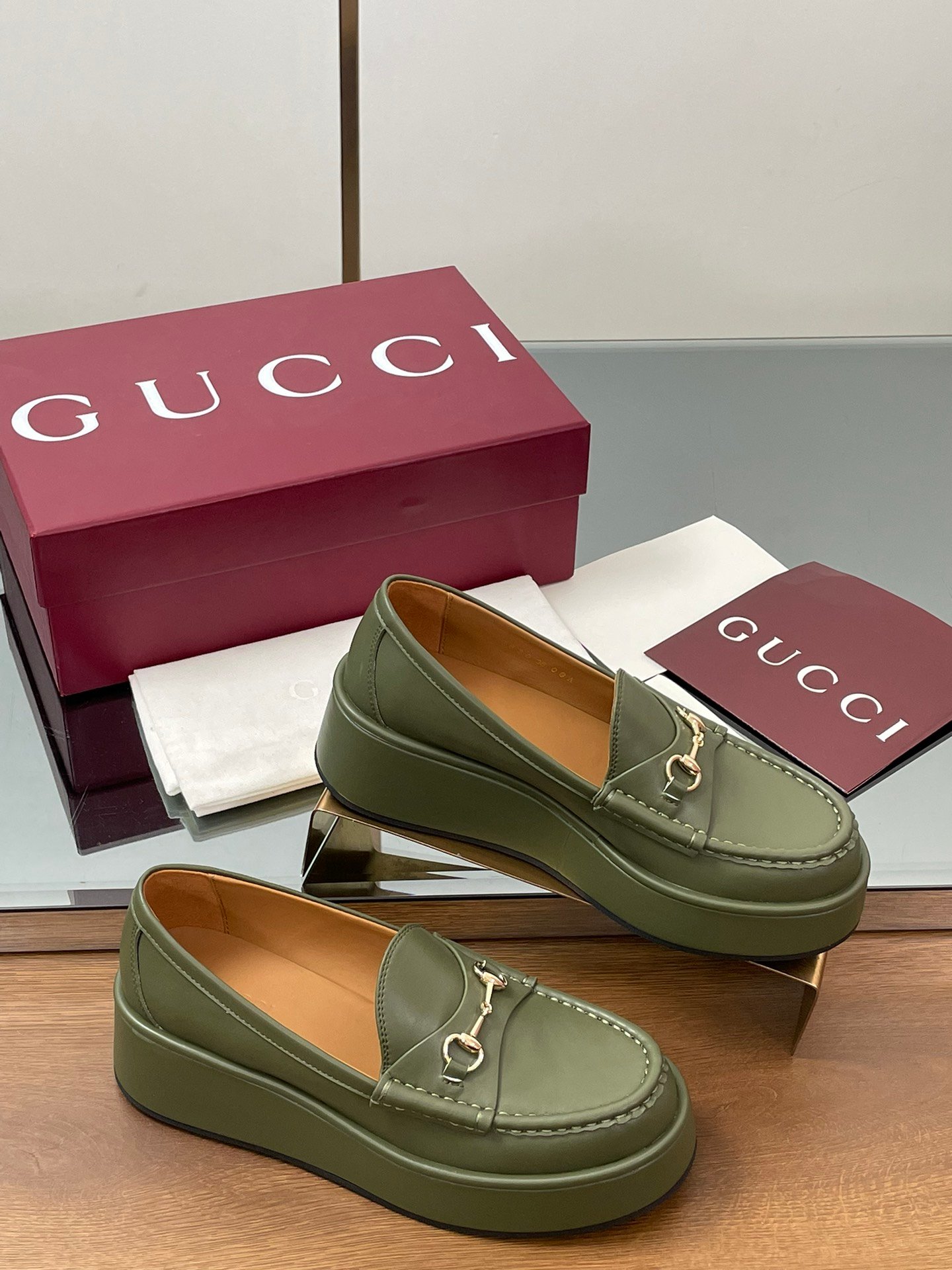 CUCCI WOMEN - Image 2