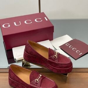 CUCCI  WOMEN