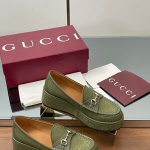 CUCCI  WOMEN