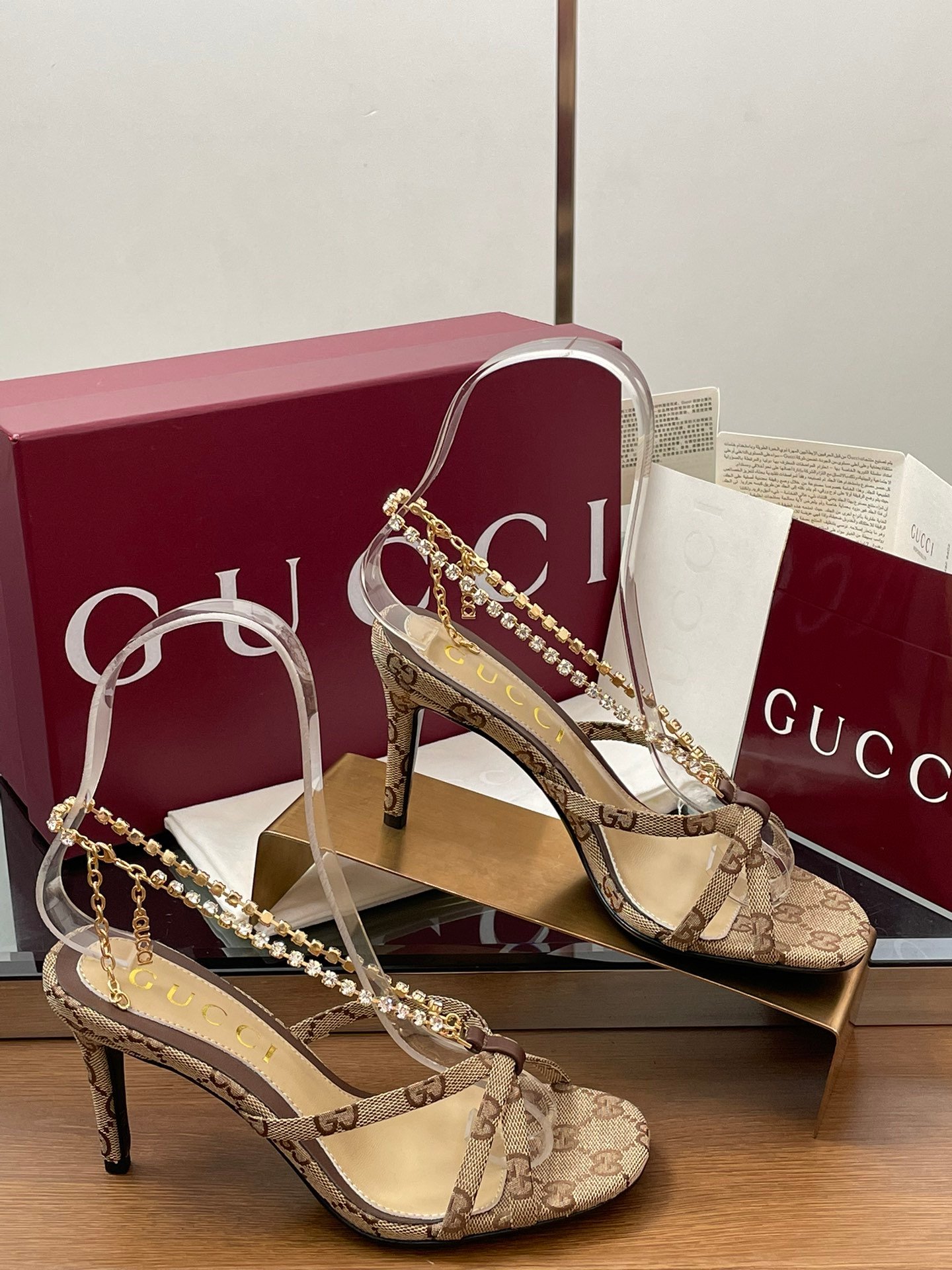 CUCCI WOMEN - Image 2