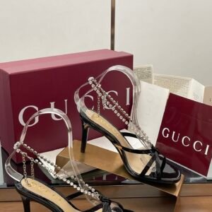 CUCCI  WOMEN