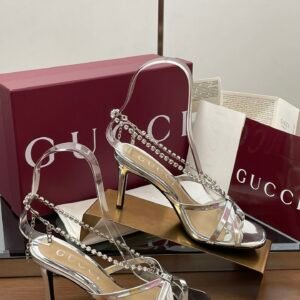 CUCCI  WOMEN