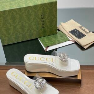 CUCCI  WOMEN
