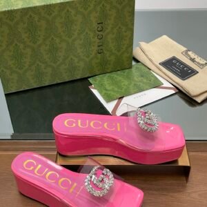 CUCCI  WOMEN