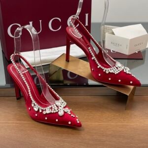 CUCCI  WOMEN