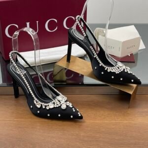 CUCCI  WOMEN