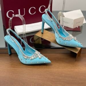 CUCCI  WOMEN