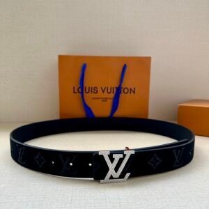 LV Belt