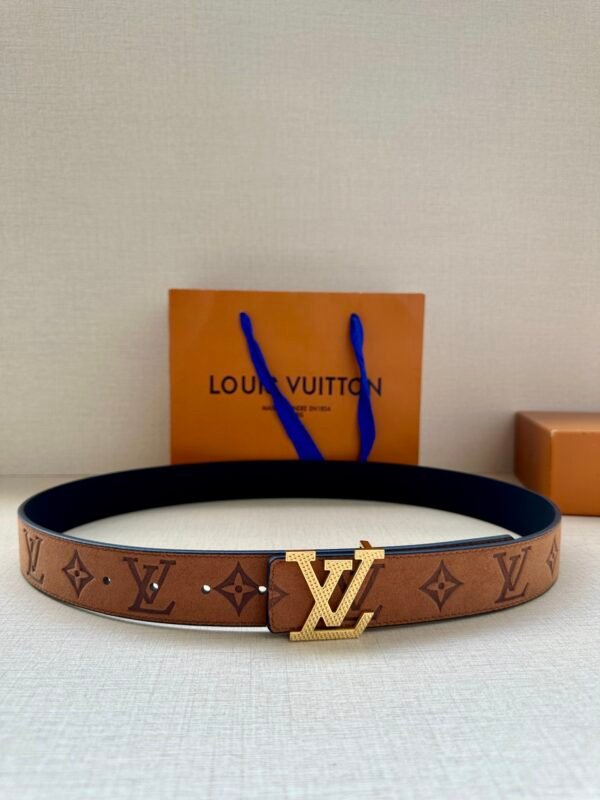 LV Belt