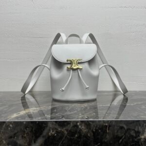 CELINE BAG
