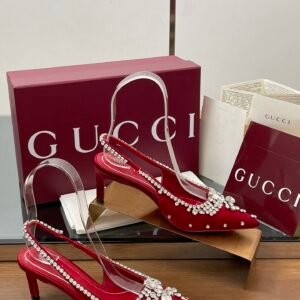 CUCCI  WOMEN