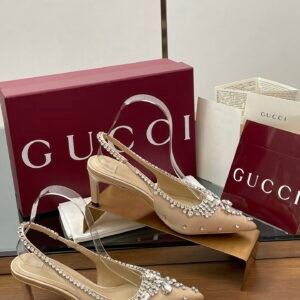 CUCCI  WOMEN