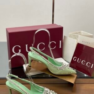 CUCCI  WOMEN