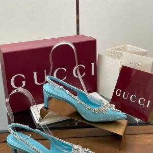 CUCCI  WOMEN
