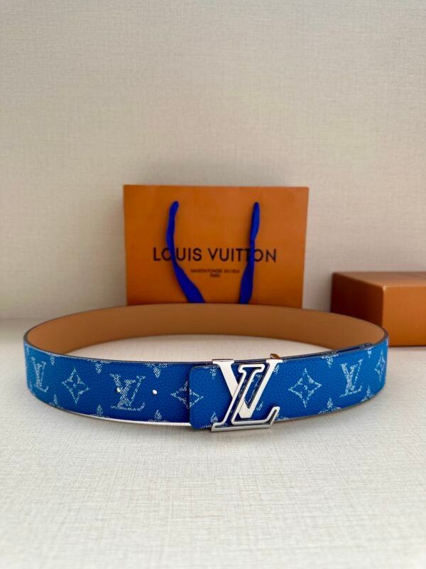 LV Belt