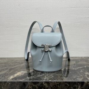 CELINE BAG