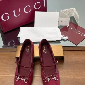 CUCCI  WOMEN