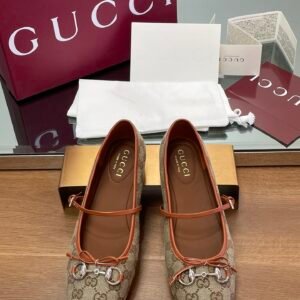 CUCCI  WOMEN