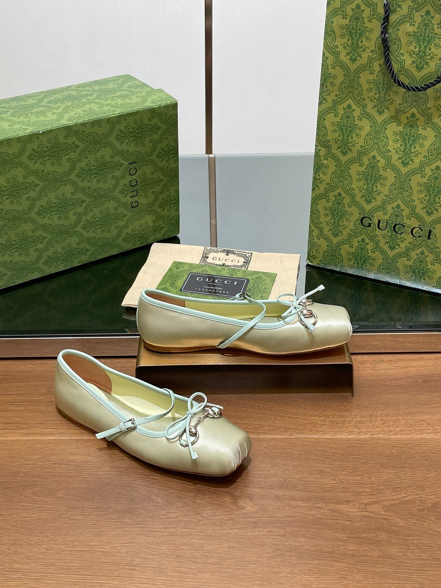 CUCCI WOMEN - Image 7