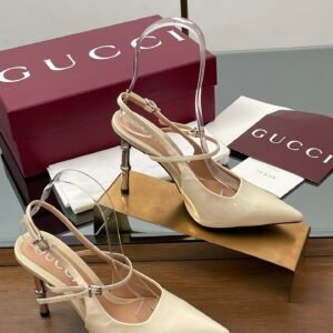 CUCCI  WOMEN