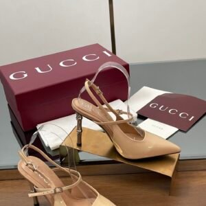 CUCCI  WOMEN