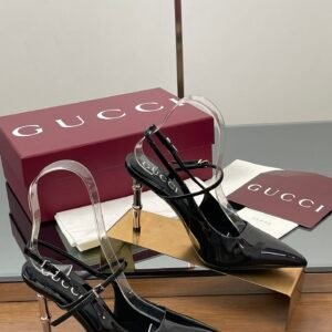 CUCCI  WOMEN