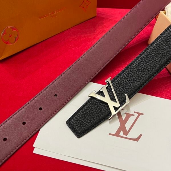 LV Belt
