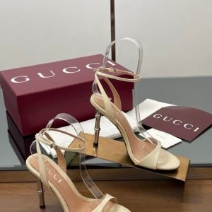 CUCCI  WOMEN