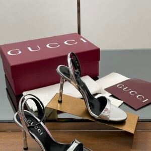 CUCCI  WOMEN