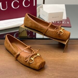 CUCCI  WOMEN