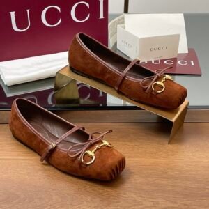 CUCCI  WOMEN