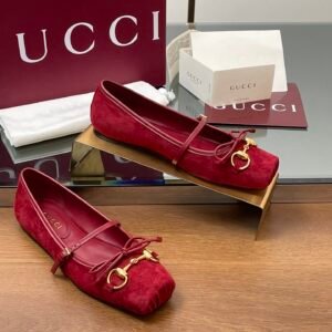 CUCCI  WOMEN