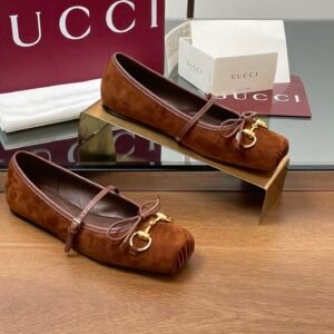 CUCCI  WOMEN
