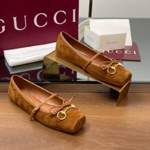 CUCCI  WOMEN