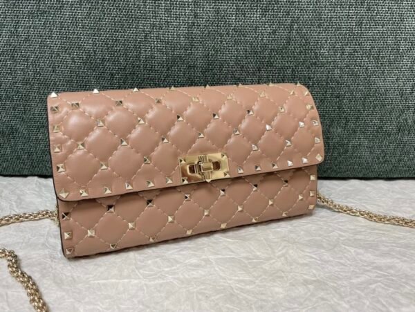 Valentino Bag
