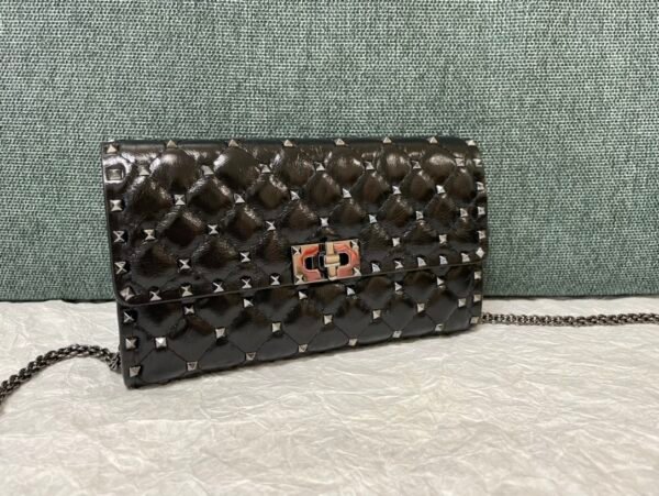 Valentino Bag