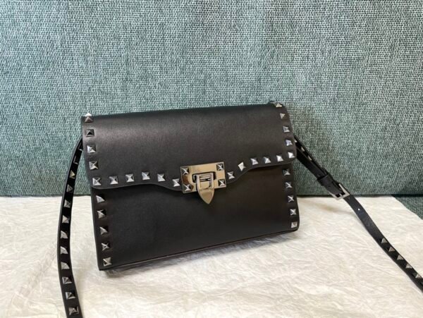 Valentino Bag