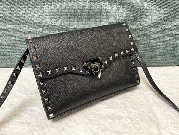 Valentino Bag