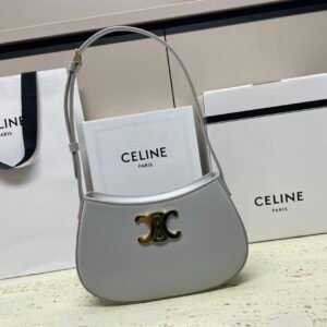CELINE BAG