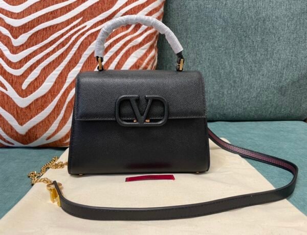Valentino Bag